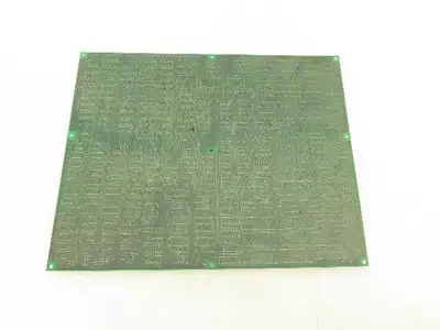 Mitsubishi Electric 15050-PR02B PLC Circuit Board Module