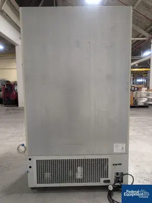 USED Thermo Fisher Scientific Thermo Fisher ULT Freezer, Model ULT3280-10HD-D42