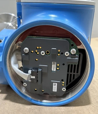New | in-Stock Endress+Hauser 8E3B50-CDDBADDFADSAAASHA1+ Meters - Misc Indiana US | J&J Industrial Supply #1394337
