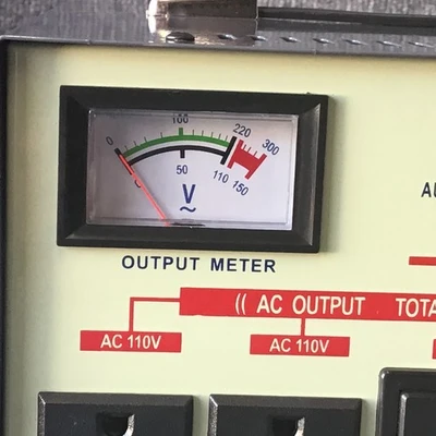 New | in-Stock Simran AR2000 Miscellaneous MRO | Davliegogo LLC #1708998