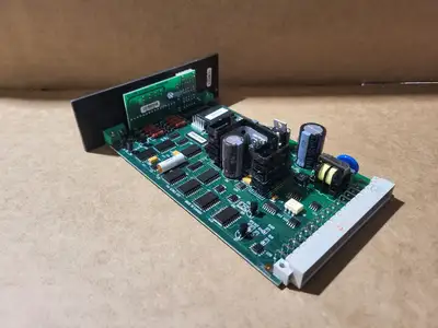 USED DIGITRACE CM 2000+