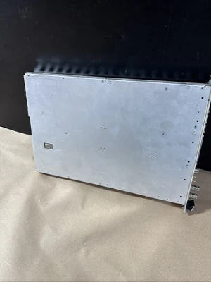 USED Nukem UTX.50.00