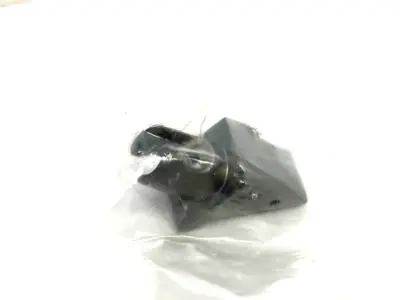 NEW KENNAMETAL KM MICRO™ CUTTING UNIT OD APP. S-CLAMPING KM16SVJBL1120