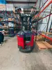 2005 RAYMOND EASI R40TT Fork Lift thumbnail