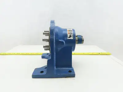 New | in-Stock SUMITOMO DRIVE TECHNOLOGIES _UNKNOWN_ Speed Reducers | Arrow Industrial #634185