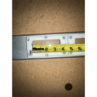 Used Abm _UNKNOWN_ Cookie Machines | ISCA #1298909