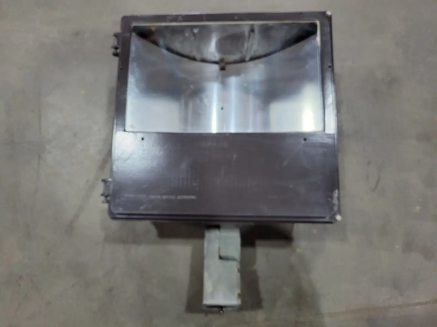 USED NITE BRITES FLM400STT-CUL-LP-ISF