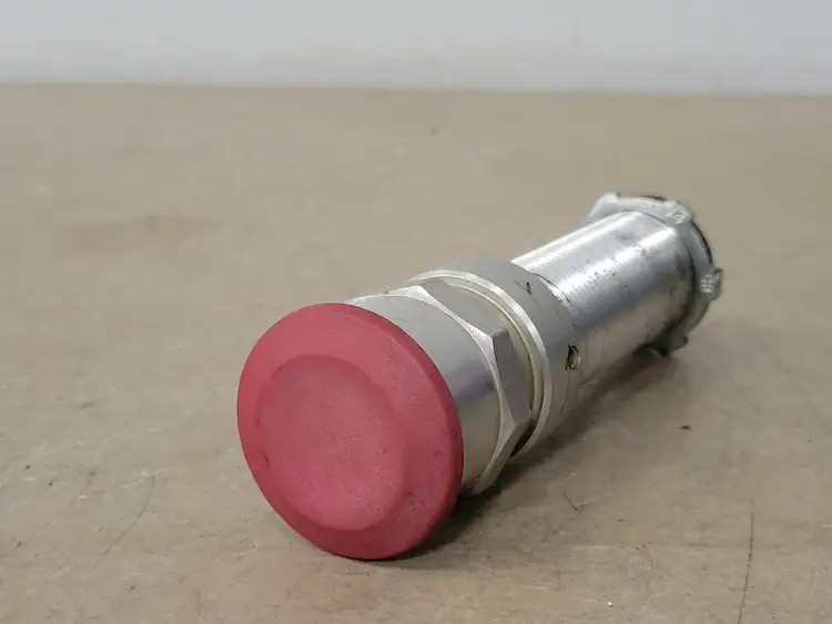 Used KILLARK 20591AAAB Lighting British Columbia CA | Lenmark #295038
