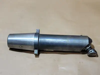 USED UNIVERSAL 805723