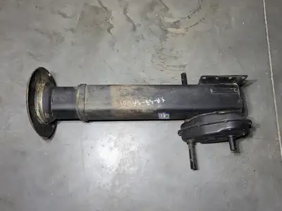 Used HOLLAND HOLXA-S8-3A001 Miscellaneous MRO British Columbia CA | Lenmark #478269