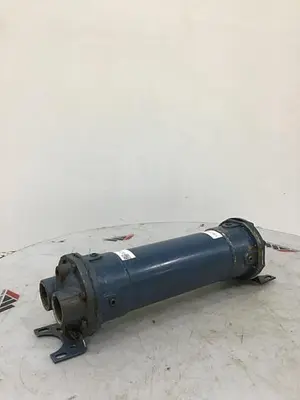 USED AMERICAN STANDARD 5-202-05-018-003