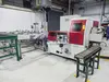 2015 BEHRINGER HCS-100MF Circular Saws thumbnail