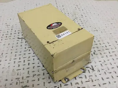 USED JEFFERSON ELECTRIC 211-111