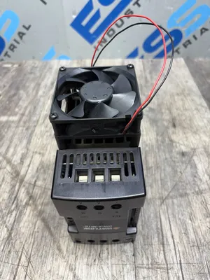 WATLOW DC23-60C0-0000 Electrical/PLC/Automation | ESS Industrial Equipment Sales (7)