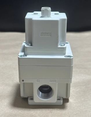 NEW SMC ITV3050-314CL