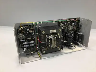 USED CONDOR CBB-105W