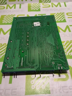 MYDATA XWB3 Ed-3B L-29-276-3B CIRCUIT BOARD - NEW
