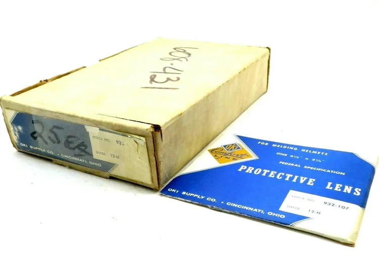 New | in-Stock OKI _UNKNOWN_ Misc Electrical & Power Parts | SB Industrial Supply #854339