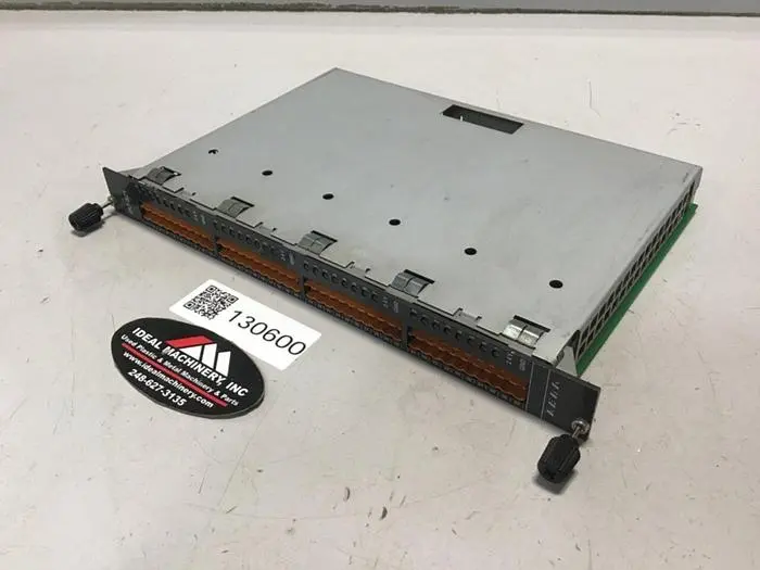 Used KEBA DO 321/B Circuit Boards Michigan US | Ideal Machinery #572453