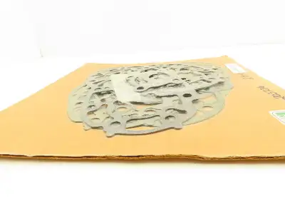 New | in-Stock CMP _UNKNOWN_ HVAC Parts and Equipment Indiana US | Arrow Industrial #1365979