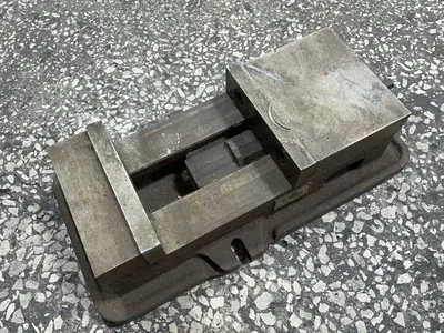 Used WILLIS _UNKNOWN_ Tooling & Accessories (Other) Ohio US | HGR 24 #1518080
