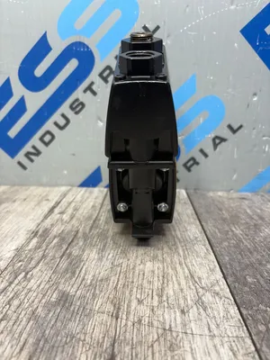 KAESER ECO DRAIN 32 Electrical/PLC/Automation | ESS Industrial Equipment Sales (4)