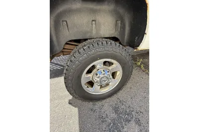 Used _UNKNOWN_ _UNKNOWN_ Pickup Trucks Utah US | KD Auctions #1553950