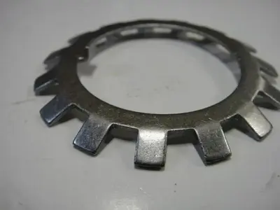 NEW HAMADA 180-708