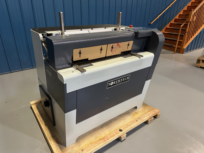 NEW NORTHTECH IDOVETAIL24