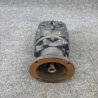 New | in-Stock Browning CBN3132SB3U56CNM Speed Reducers California US | Davliegogo LLC #1708061