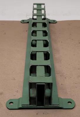 SUNNEN Honing Mandrel Set Tooling & Accessories, Mandrels | Machinery Central (8)