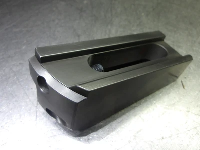 Kaiser Chamfer Insert Cartridge QTY1 TW98.1 SC12/15-75/10.638.107 (LOC2697A)