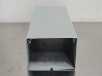 NEW WIREMOLD G6014A