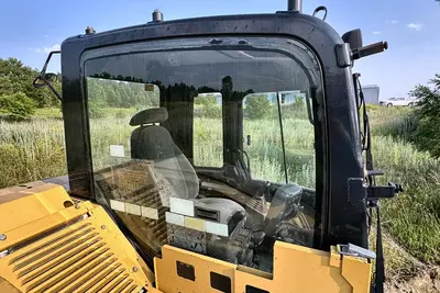 Used 2008 CATERPILLAR 308D CR Excavators North Dakota US | Proxy Equipment #1377977