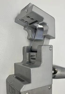 Used LIVANOVA S5 Medical Parts | Denova Medical #1522261