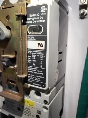 USED TOSHIBA VFAS1-6550PL-HN