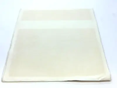 New | in-Stock Agilent Rev E.06.01 Test Equipment - Other Michigan US | Maverick Industrial Sales #1397772
