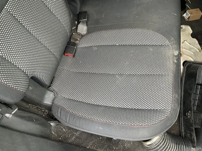 Used 2016 CHEVROLET EQUINOX SUVs Michigan US | Miedema Asset Management Group #1484105