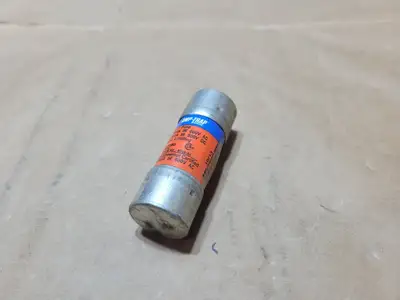 Used FERRAZ SHAWMUT AJT30 Misc Electrical & Power Parts British Columbia CA | Lenmark #1439292