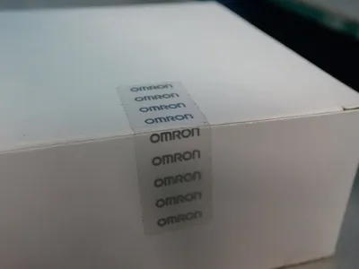 NEW OMRON NXID61426