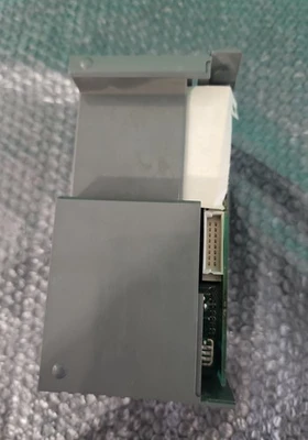 USED Allen-Bradley 1746-P3