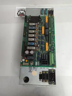 Used NACHI PWUNIT-10 Miscellaneous Equipment (Electrical & Power) Ohio US | Surplus Asset Holdings #1279387