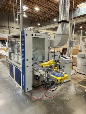 USED 2023 SUPERFICI SEE SPECS AND MODELS IN PHOTOS