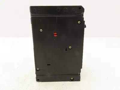 Used SIEMENS _UNKNOWN_ Circuit Breakers Indiana US | Arrow Industrial #1365081