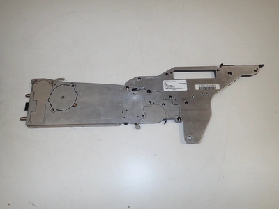 FUJI W08B INTELLIGENT FEEDERS Feeders | Tekmart International Inc. (4)