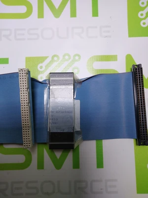 USED UNIVERSAL INSTRUMENTS 47589401