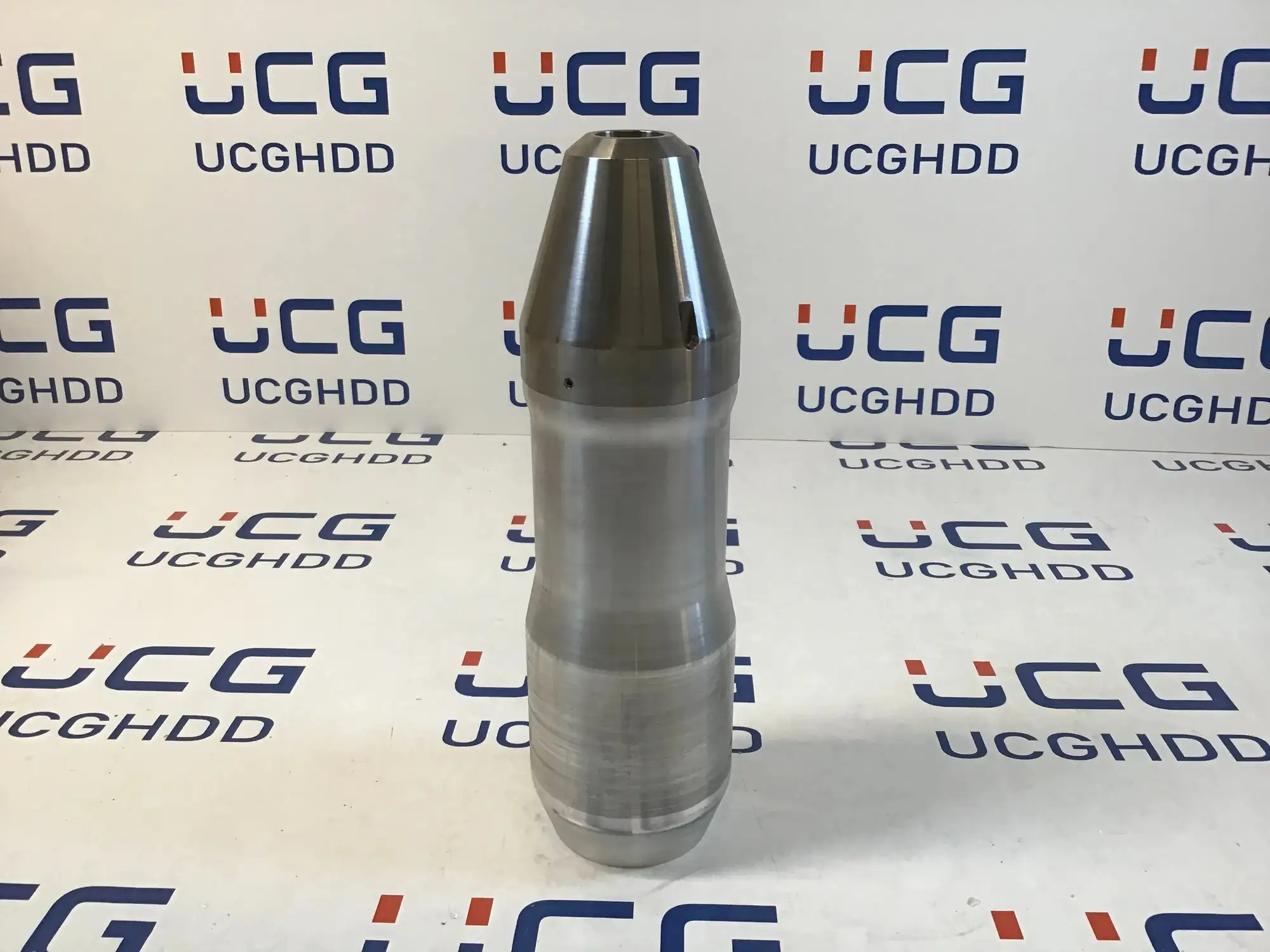 New | in-Stock UCG UNDERGROUND SUPPLIES _UNKNOWN_ Pipe Expanders Florida US | UCG Underground Supplies #1405614