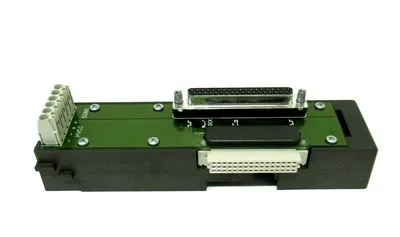 NEW FISHER ROSEMOUNT KJ4010X1-BG1