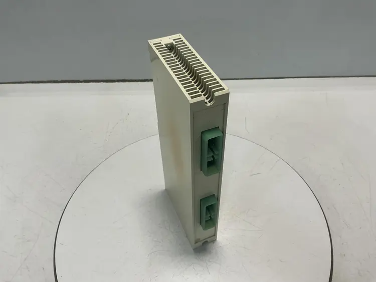 Used TOSHIBA B200P32DI-1 Input / Output Modules Michigan US | Ideal Machinery #694132
