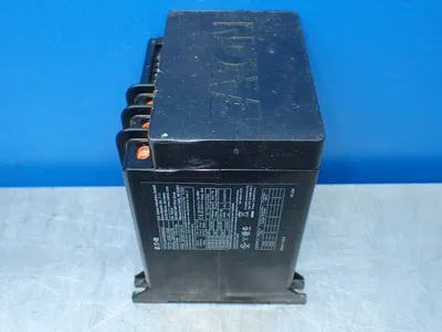 Used EATON C4410590NOUI Surge Protectors | HGR 24 #752307
